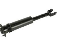 GM 15938719 Shock Absorber, Rear Upper