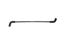 GM 96451064 Hose, Emission System