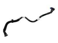 GM 22853906 Pipe, Early Fuel Evaporation