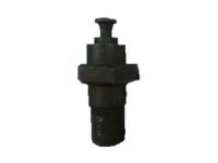 GM 14009982 Pin, Propeller Shaft Internal Cam And Shoe Brake