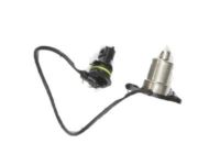 GM 12644779 Oil Level Sensor