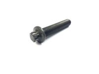 GM 24418414 Bolt, Engine Main Bearing Cap