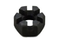 GM 14032551 Nut, Steering Knuckle Lower Control Arm Pivot