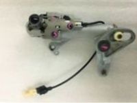 GM 22833055 Shift Actuator