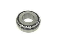 GM 25824252 Pinion Seal, Outer