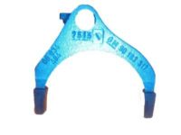 GM 90193317 Fork, Transmission Internal Shift