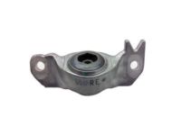 GM 22834080 Strut Mount, Rear Upper Passenger Side