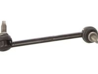 GM 15167956 Stabilizer Link, Driver Side