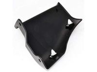 GM 23455141 Protector, Front Driver Side