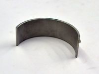 GM 19209593 Bearings, Green