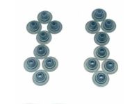 GM 21006515 Valve Seals