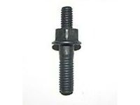 GM 14080362 Stud, Engine Rear Main Bearing