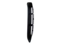 GM 15807844 Ornament, Front Passenger Side
