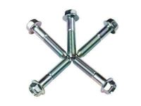 GM 11547494 Strut Bolt