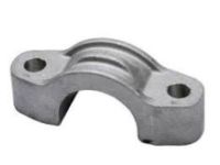 GM 20959449 Stabilizer Bar Bracket, Rear
