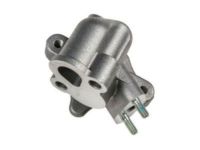 GM 96481528 Adapter