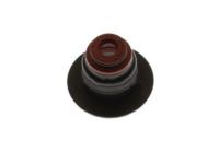 GMC Canyon Valve Stem Oil Seal - 12596994 Valve Seals