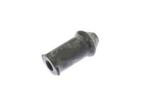 GM 12554466 Plug, Transmission Case