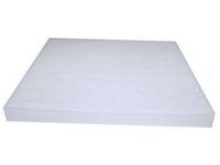 GM 19130403 Air Filter