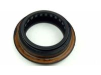 Chevrolet Transfer Case Seal - 97238997 Extension Seal