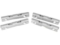GM 15714661 Connector
