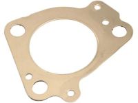 GM 97192618 Outlet Pipe Gasket
