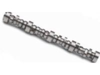 GM 12623064 Camshaft