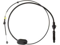 GM 15189200 Cable, Transmission Shift Control Cable