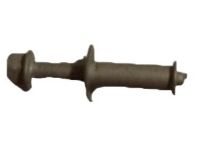 GM 11588352 Spacer, Manifold To Cylinder Head