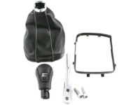 GM 24267293 Knob, Transmission Shift Control Lever