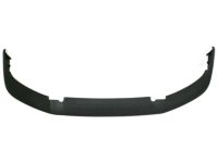 GM 19303361 Bumper