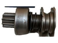 GM 10470757 Drive