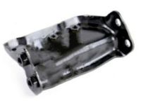 GM 15113847 Mount Bracket, Passenger Side