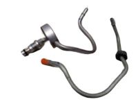 GM 25527423 Clip, Hydraulic Steering Pump Pipe