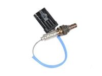 GM 92068713 Oxygen Sensor
