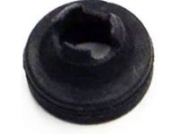 GM 25534749 Grommet, Engine Camshaft & Valve Rocker Cover