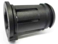 GM 90522038 Retainer, Hydraulic Clutch Reservoir