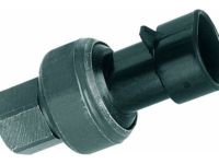 GM 15966454 Pressure Switch