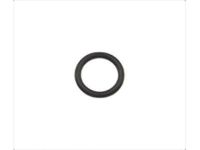 GM 26001594 Power Steering Cooler Tube Seal