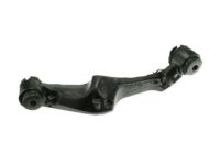 GM 23104736 Mount Bracket, Front Driver Side