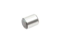 GM 94048159 Pin, Engine Crankshaft Pulley And Balancer