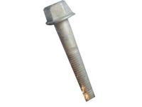 GM 11518630 Alternator Bolt