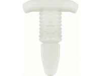 GM 20540336 Weatherstrip Retainer