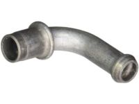 GM 89059654 Vent, Transfer Case