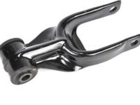 GM 10420009 Strut Mount