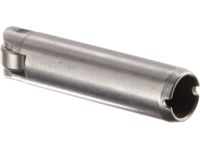 GM 89059436 Roller, Transmission Shift Shaft Detent