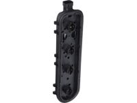 GM 12335926 Socket, Driver Side