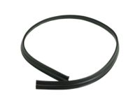 GM 15063465 Rear Seal