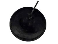 GM 25994881 Mount Cushion