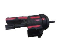 GM 93186339 Actuator Kit, Engine Fuel Intake Manifold